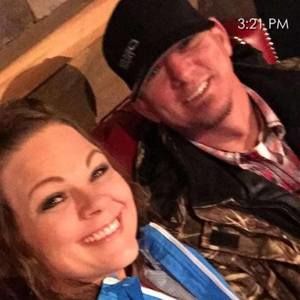 Meet your Posher, Barbie